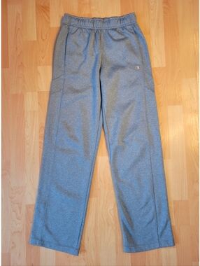 Champion sweatpants
